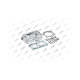 SET DE REPARATION COMPRESSEUR
